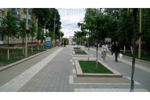 Видеонаблюдение в Буче, Камеры видеонаблюдения в Буче